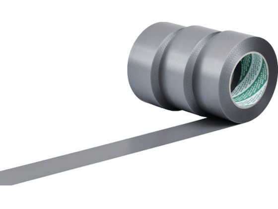 J 䕗K[h 50mm~50m TAIFUUGUARD