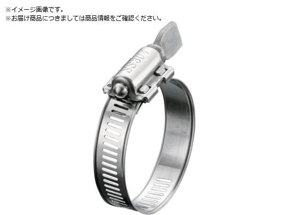 TRUSCO z[XNv I[SUS ߃^Cv 14.2mm 25`38mm TAKC-2538