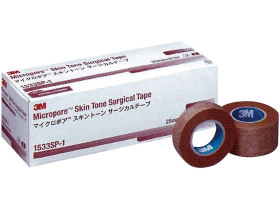 �\���x���^�� �}�C�N���|�A�X�L���g�[��(SP)�T�[�W�J���e�[�v 24-5512-03 1533SP-1(25)6�J��