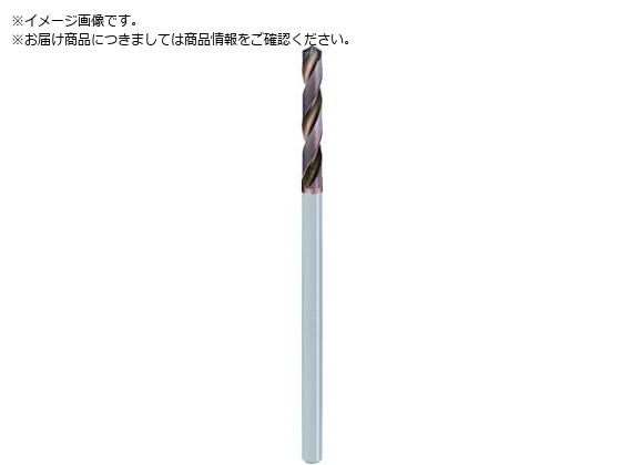 OH MVE WSTARėp d\bhh3D O`8.6mm DP1020 MVE0860X03S100 DP1020