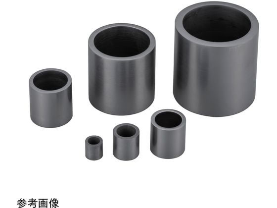 AY (ی^)450mL 4-4943-06