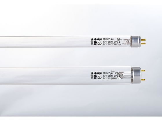 �v�����X�d�@ �E�ۓ� 210.5mm 67-3084-36