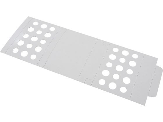 �A�Y���� �y�[�p�[�`���[�u���b�N ��15�� 20���� 4-4491-01