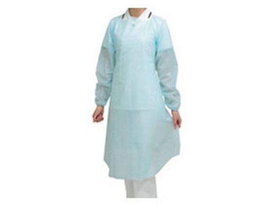 �~�h�����S �x���f�|���K-�h�G�v���� ���t �u���[ L�T�C�Y 10���� 67-3141-10