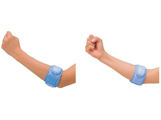 �\���{�Z�C�� �\���{�t�B�b�g�o���h(�e�j�X�I�p)25-5086-01 63067(L)