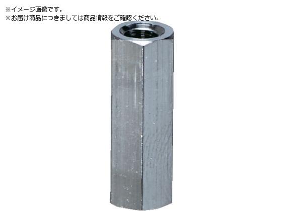 TRUSCO ZpT|[^[ XeX X[X M3XL15 10 TASU-315