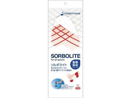 �\���{�Z�C�� �\���{���C�g �C���\�[�� 25-5081-05 61465(3L)29.5-30.5CM