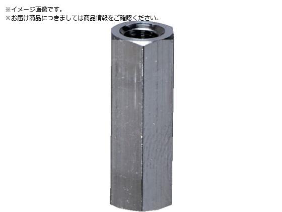 TRUSCO ZpT|[^[ XeX X[X M4XL20 10 TASU-420