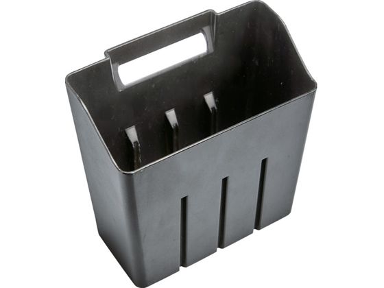 TRUSCO �c������[�H��p�|�P�b�g TATEIRE-PCT