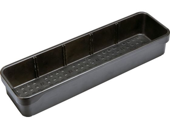 TRUSCO c[Hpg[ TATEIRE-TR