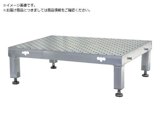 TRUSCO AA~Xebv ʔ^Cv 600X450 300`330 TASP-64G