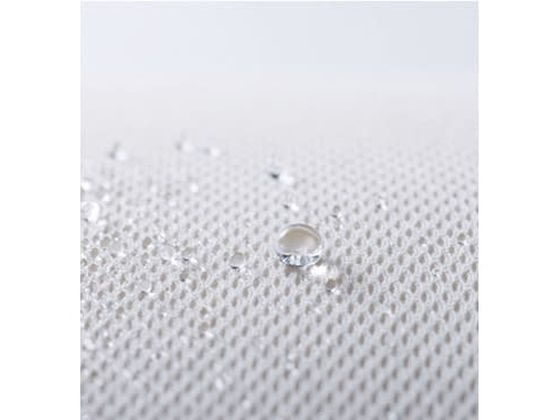 �^�C�J �A���t�@�v���E�F���s�[�p�������J�o�[ �X�e�B�b�N(��)�p �N�b�V�����J�o�[ 23-6519-05 PC-W-S1-SC(�X�e�B�b�N�_�C��