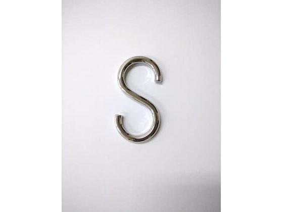 �^�C�K�[��Ê� S�� �����p�i 23-3051-11 R-276-A