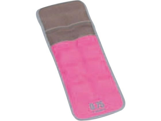 �^�C�K�[��Ê� �E�G�C�g�o���h �d���o���h 23-3361-02 R-325-C(0.75KG)�s���N