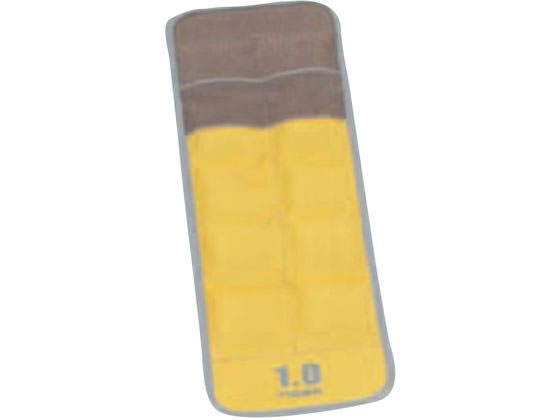 �^�C�K�[��Ê� �E�G�C�g�o���h �d���o���h 23-3361-03 R-325-D(1KG)�C�G���[