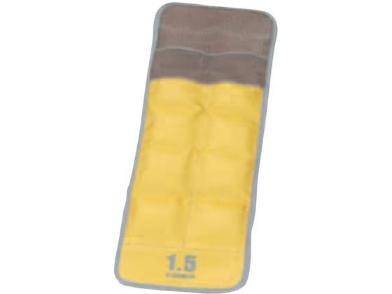 �^�C�K�[��Ê� �E�G�C�g�o���h �d���o���h 23-3361-04 R-325-E(1.5KG)�C�G���[