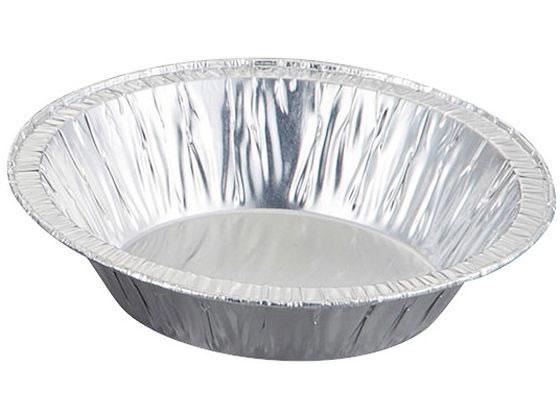 AY A~Jbv 200mL 50 4-2879-04