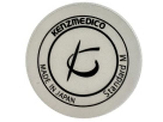 �X�^���_�[�h�^�_�C�A�t���� �u���b�N M ���l�p 67-4715-81