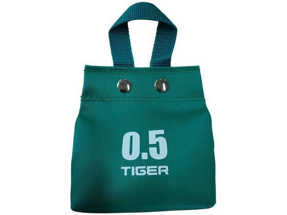 �^�C�K�[��Ê� �X�`�[���o�b�O(���̂�)�����p�i 23-3051-13 R-528(0.5KG)