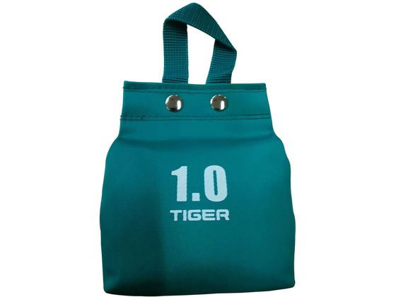 �^�C�K�[��Ê� �X�`�[���o�b�O(���̂�)�����p�i 23-3051-14 R-528(1KG)