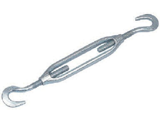 HHH �g���^�[���o�b�N�����t�b�NW1 2�d�C���b�L TB12