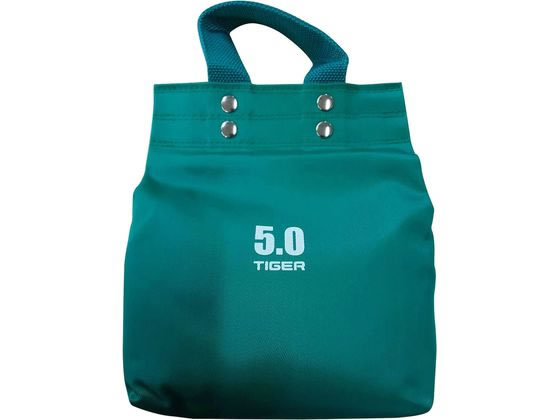 �^�C�K�[��Ê� �X�`�[���o�b�O(���̂�)�����p�i 23-3051-18 R-528(5KG)