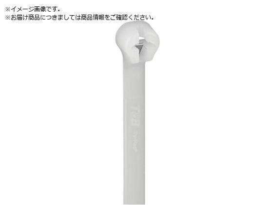 TY-Rap TY-RAP \P[u^C WO[h i`F  3.6~281mm 100{ TB280