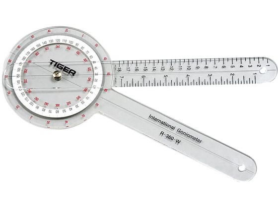 �^�C�K�[��Ê� ���ەW���p�x�v 23-3033-00 R-360-W