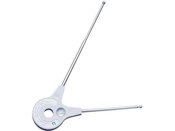 �^�C�K�[��Ê� �L�k�p�x�v 23-3037-00 R-359