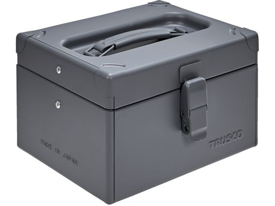TRUSCO ЊJc[{bNX A[ZiO[ 221~280x135mm
