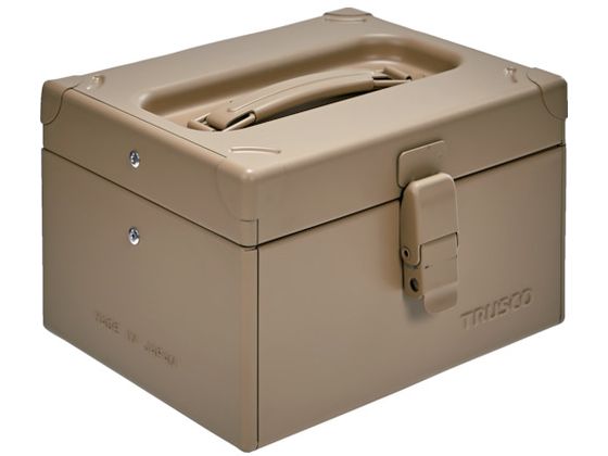 TRUSCO ЊJc[{bNX CgTh 221~280x135mm