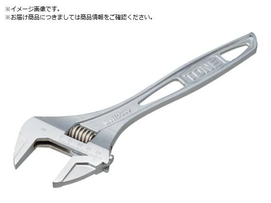 TONE nCp[EH[L` ڐt S375mm MWR-375