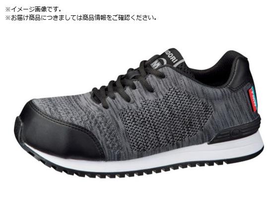 �~�h�����S �����p��c���j�b�g�^�C�v�X�j�[�J�[ MWJ-710 �u���b�N