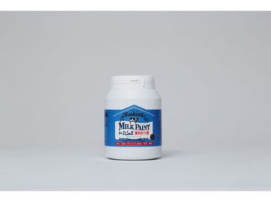 �^�[�i�[ �~���N�y�C���g�E�H�[���u���b�N�y�b�p�[450ML MW450519