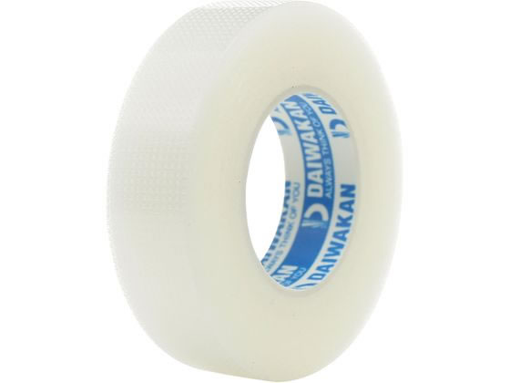 �_�C���J���T�[�W�J���e�[�v �����^�C�v 25-7147-00 4021291(12MMX9M)24�J��