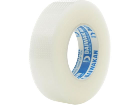 �_�C���J���T�[�W�J���e�[�v �������^�C�v 25-7147-02 4031291(12MMX9M)24�J��