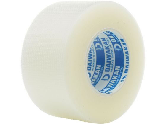 �_�C���J���T�[�W�J���e�[�v �������^�C�v 25-7147-03 4032591(25MMX9M)12�J��