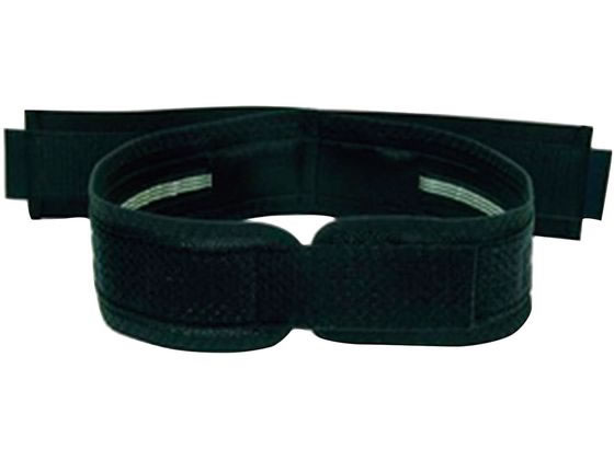 �^�J�`�z���f�B�J�� �y���r�[�Y(�����Œ��)���T�|�[�^�[ 24-7452-00 SK-1310A(80X950)