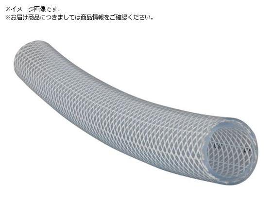 TRUSCO u[hz[X 12~18mm 2M TB-1218-2