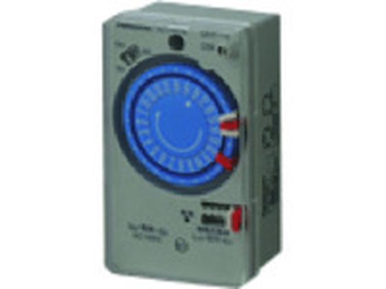 Panasonic 24Ԏ^CXCb` {bNX^ TB171N