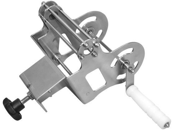 �^�J�`�z���f�B�J�� ��ъ���1:1 ���[���[ ��ъ��� 25-2852-00 TT-336