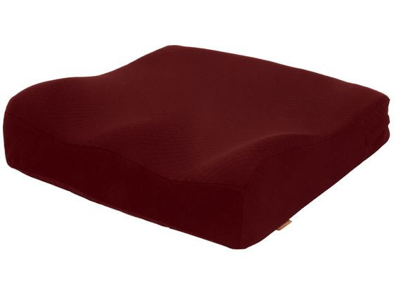 �^�J�m �^�J�m�N�b�V����R �^�C�v1 ���b�h TC-R081