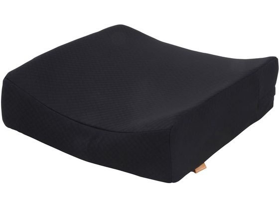 �^�J�m �^�J�m�N�b�V����R �^�C�v2 �u���b�N TC-R082