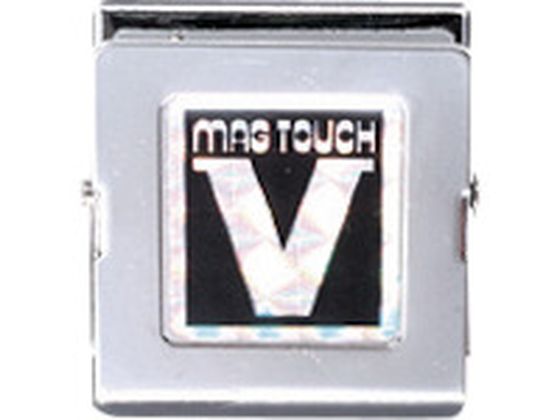 VELOS }OlbgNbv MVS-250BK
