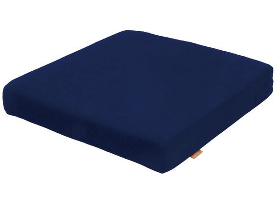 �^�J�m �^�J�m�N�b�V����R �^�C�v4 �u���[ TC-R064