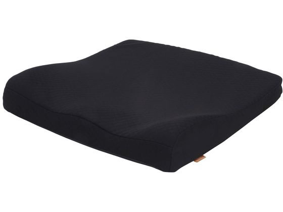 �^�J�m �^�J�m�N�b�V����R �^�C�v6 �u���b�N TC-R046