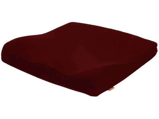 �^�J�m �^�J�m�N�b�V����R �^�C�v6 ���b�h TC-R046