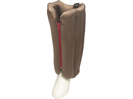 �^�J�m ���O�E�ۂ� ���b�O�E�H�[�}�[ 25-4728-01 TC-CB-LEG-BR(���J)