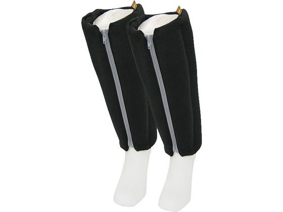 �^�J�m ���O�ۂ��E�X���� ���b�O�E�H�[�}�[ 25-4728-02 TC-CB-LEG-SL-BK(�N��)