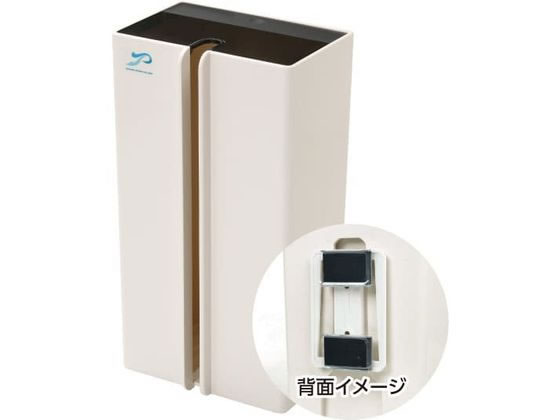 �^�J���Y�� �c�^�y�[�p�[�^�I���z���_�[ 200���p(���Ύ�t�u���P�b�g�t)�n���h�^�I���p�f�B�X�y���T�[ PTH200 24-3477-01